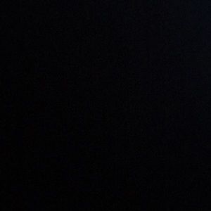 Meet your Posher, Mohammad